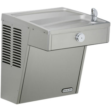 Click here to see Elkay MAD21874 Elkay MAD21874 Barrier Free Basin