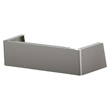 Click here to see Elkay 98234C Elkay 98234C Stainless Steel Cane Apron - Part