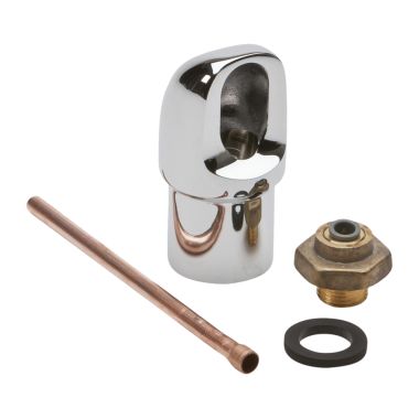 Click here to see Elkay 97446C Elkay 97446C Vandal Resistant Bubbler Replacement Kit