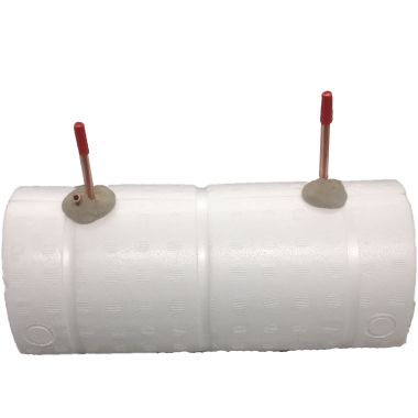 Click here to see Elkay 66363C Elkay 66363C Evaporator -Ers11D