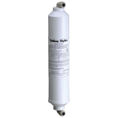 Click here to see Elkay 56191C Elkay 56191C Assembly - ReplacementMount Filter Ht Aqua S