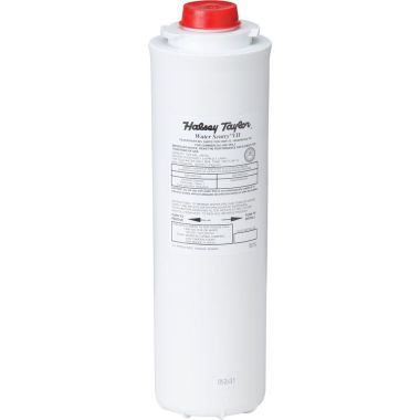 Click here to see Elkay 55898C Elkay 55898C WaterSentry Plus Replacement Filter for Bottle Fillers, Halsey Taylor