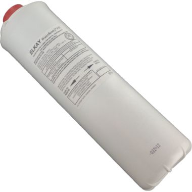 Click here to see Elkay 51299C Elkay 51299C WaterSentry VII Replacement Filter
