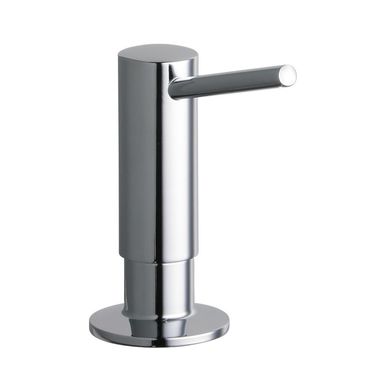 Click here to see Elkay LKGT1054CR Elkay LKGT1054CR Soap Dispenser Chrome
