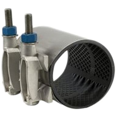 Click here to see JCM Industries 131-0480-12 4