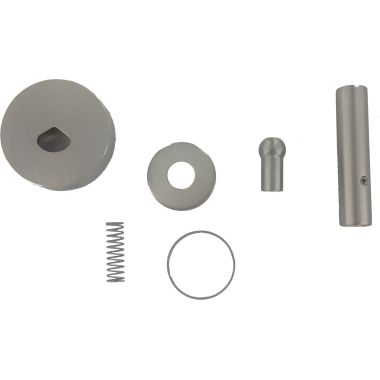 Click here to see Elkay A55961R Elkay A55961R Lever Handle LK7420, 7422 Nick