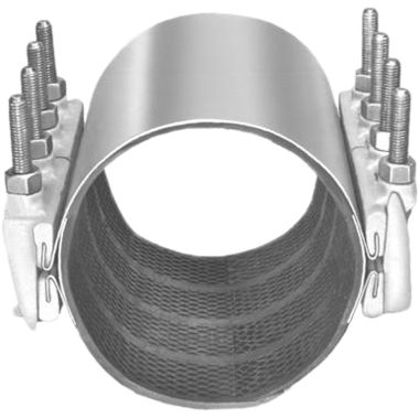 Click here to see JCM Industries 102-1075-12 10