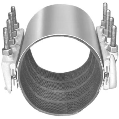 Click here to see JCM Industries 102-0663-7 JCM 102-0663-7 6