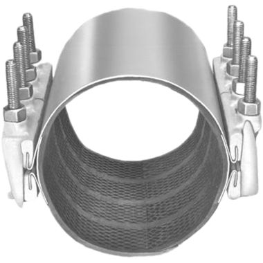 Click here to see JCM Industries 102-0863-7 JCM 102-0863-7 8