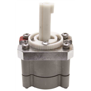 Click here to see Elkay A51866R Elkay A51866R Replacement T Mixer Valve Cartridge