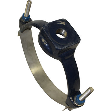 Click here to see JCM Industries 405-1110X08IP 10