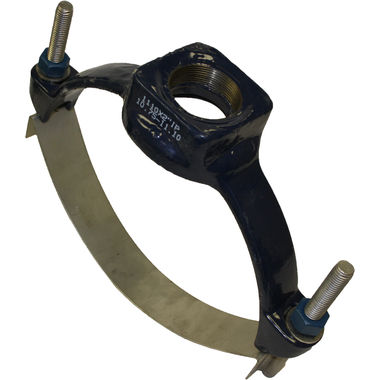 Click here to see JCM Industries 405-1110X14IP 10