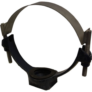 Click here to see JCM Industries 405-1110X06IP 10