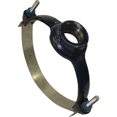 Click here to see JCM Industries 405-1320X14IP 12