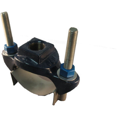 Click here to see JCM Industries 405-0480X08IP 4