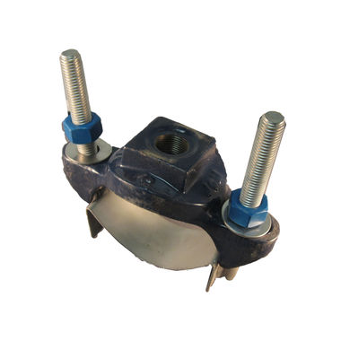 Click here to see JCM Industries 405-0480X14IP 4