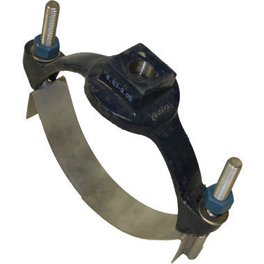 Click here to see JCM Industries 405-0690X14IP 6