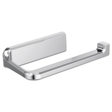 Click here to see Brizo 695098-PC Brizo Levoir 6