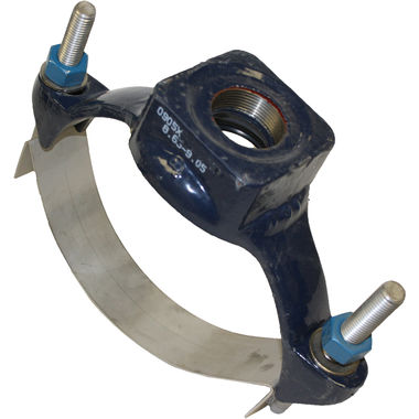 Click here to see JCM Industries 405-0905X14IP 8