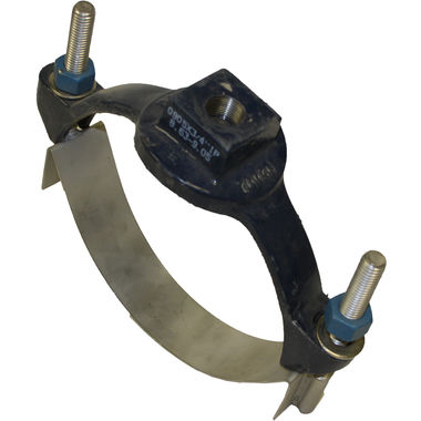 Click here to see JCM Industries 405-0905X06IP 8