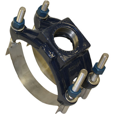 Click here to see JCM Industries 406-0690X14IP 6