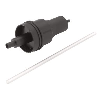 Click here to see Moen 182413 Moen 182413 M•Power Non-drip Foam Soap Pump