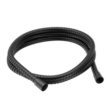 Click here to see Moen 155748BL MOEN 155748BL 59INCH HANDSHOWER HOSE BL MATTE BLACK