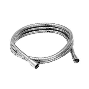 Click here to see Moen 155748BR MOEN 155748BR 59INCH HANDSHOWER HOSE BR BROWN
