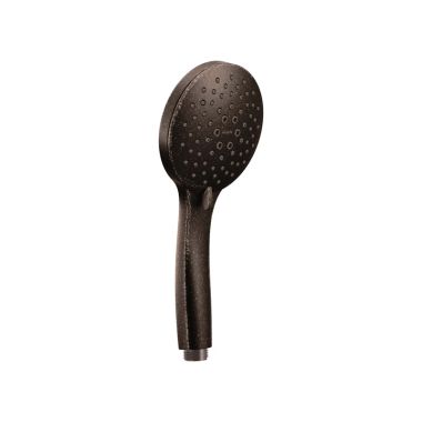 Click here to see  189315ORB Moen 4