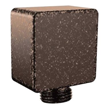 Click here to see Moen A721ORB Moen Oil-Rubbed Bronze Drop Elbow, Metal - A721ORB