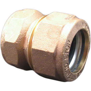 Click here to see AY McDonald  AY McDonald 1-1/2