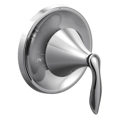 Click here to see Moen T2011ORB Moen T2011ORB Eva Transfer Valve Trim, Oil Rubbed Bronze