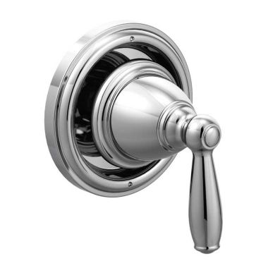Click here to see Moen T2021 Moen T2021 Brantford Transfer Valve Trim, Chrome