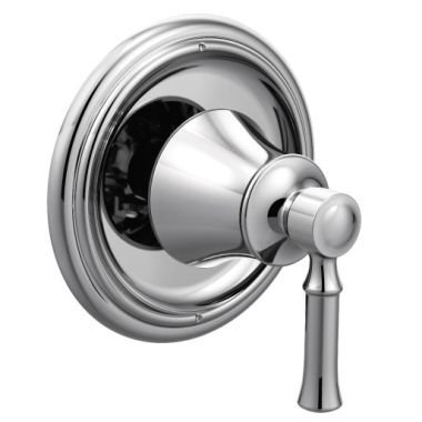 Click here to see Moen T2031 Moen T2031 Dartmoor Transfer Valve Trim Only, Chrome