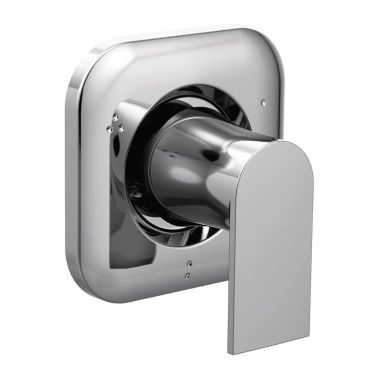 Click here to see Moen T2402 Moen T2402 Genta Transfer Valve Trim, Chrome