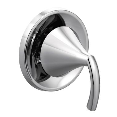 Click here to see Moen T2721 Moen T2721 Glyde Transfer Valve Trim,  Chrome