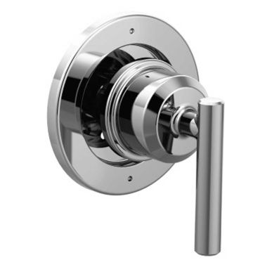 Click here to see Moen T2921 Moen T2921 Gibson Transfer Valve Trim, Chrome