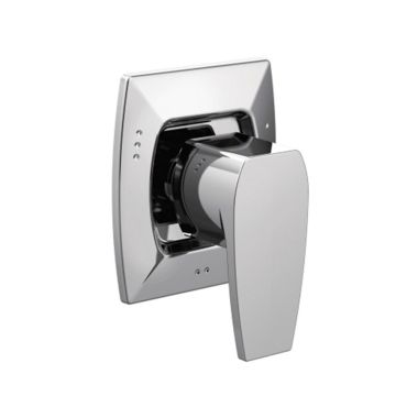 Click here to see Moen TS2172 Moen TS2172 Via Transfer Valve Trim, Chrome