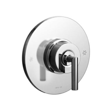 Click here to see Moen TS32001 Moen TS32001 Arris Moentrol Valve Trim, Chrome