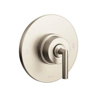Click here to see Moen TS32001BN Moen TS32001BN Arris Moentrol Valve Trim, Brushed Nickel