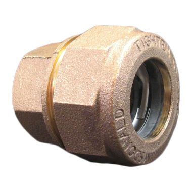 Click here to see AY McDonald  AY McDonald 2