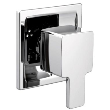 Click here to see Moen TS4173 Moen TS4173 90 Degree Transfer Valve Trim, Chrome