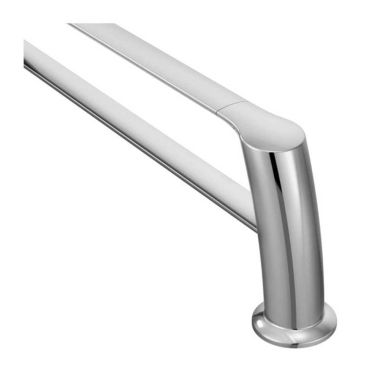 Click here to see Moen YB2423CH Moen YB2423CH CSI Method 24