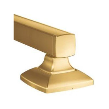 Click here to see Moen YG5118BG Moen Voss 18