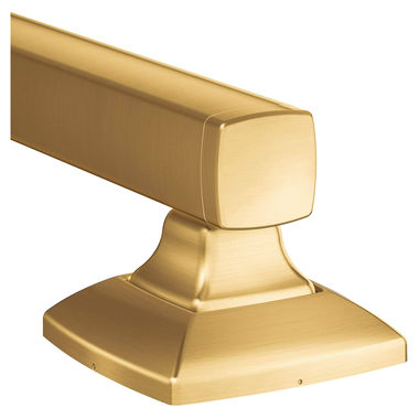 Click here to see Moen YG5124BG Moen Voss 24