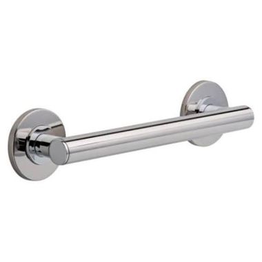 Click here to see Brizo 69275-SL Brizo 12