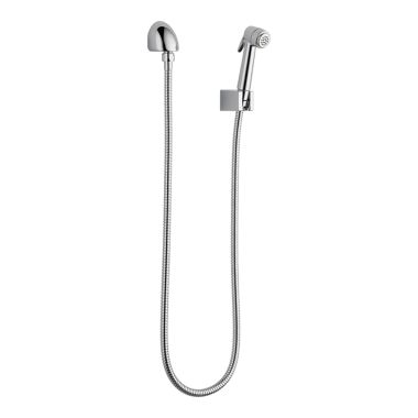 Click here to see Delta 22900-I DELTA 22900-I BIDET SPRAY CHROME