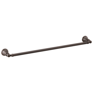Click here to see Delta 73224-RB Delta Woodhurst 24