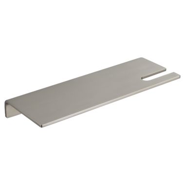 Click here to see Delta 79980-SS Delta 79980-SS Shower Shelf - Stainless Steel