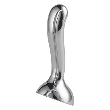 Click here to see Delta RP82131SP Delta RP82131SP Dryden Lever Handle Kit for Wall Mount Bathroom Faucet, Stainless